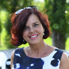 Sigrid Hofer