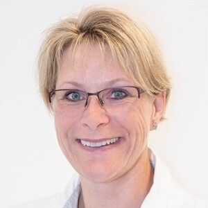 Gerlinde Reisinger